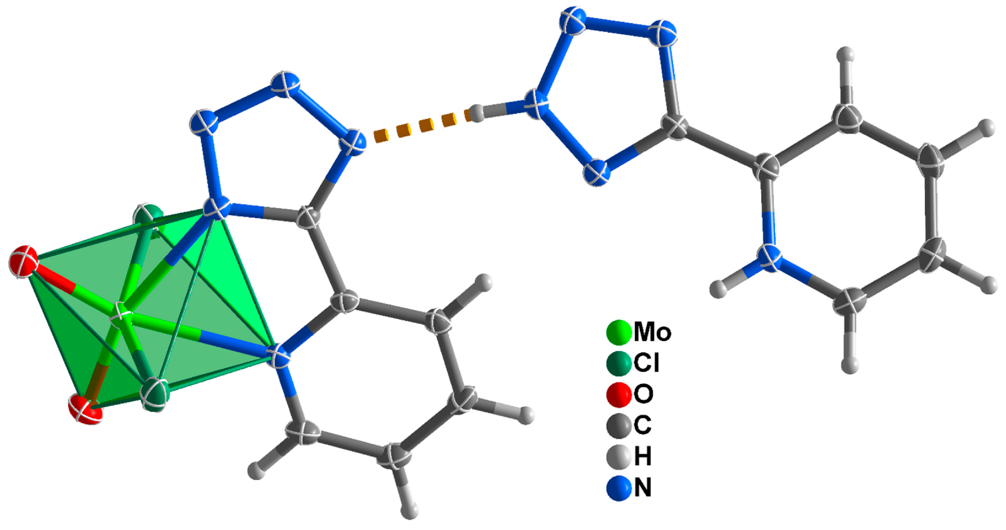Catalysts 11 01407 g002 Catalysts 11 01407 g002