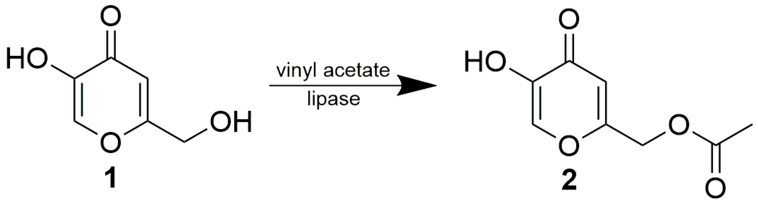 Catalysts 11 01430 sch002