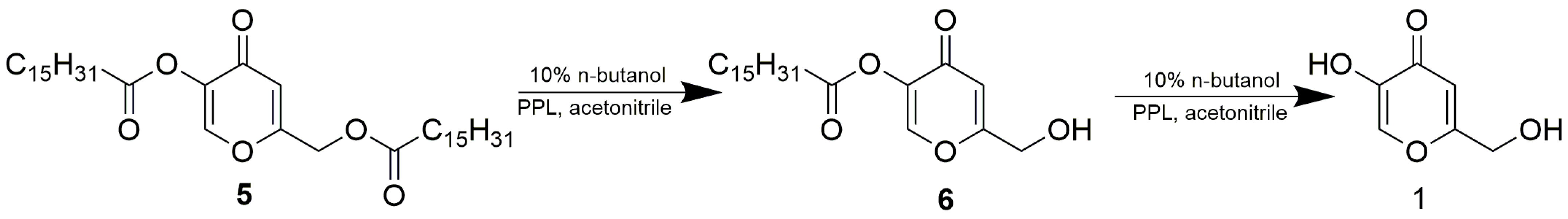 Catalysts 11 01430 sch004