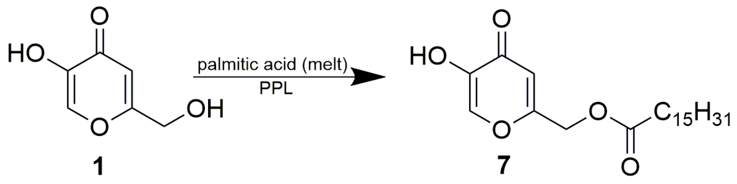 Catalysts 11 01430 sch005