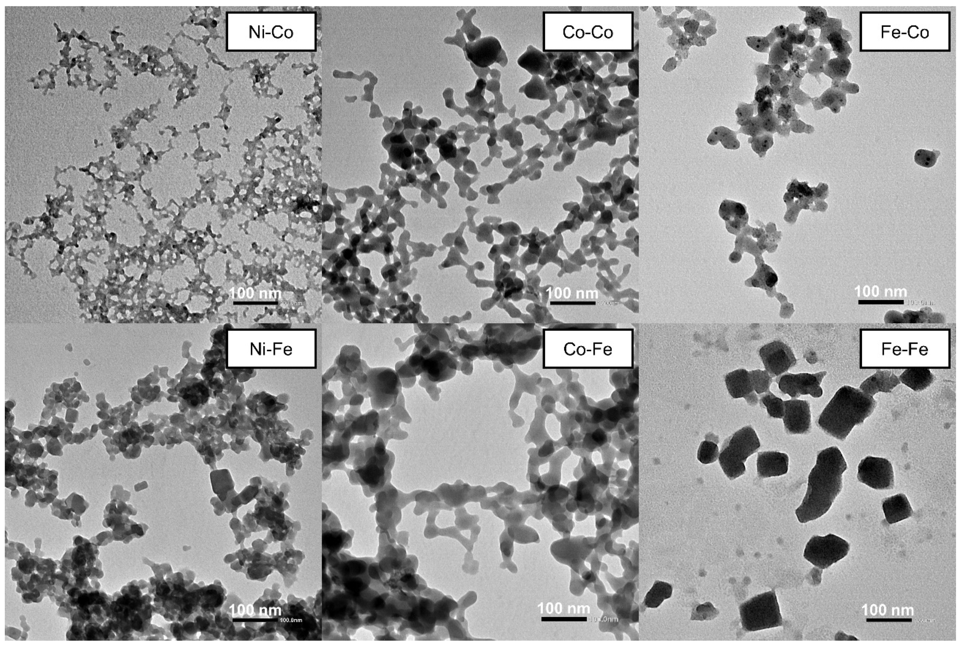 Catalysts 11 01450 g007