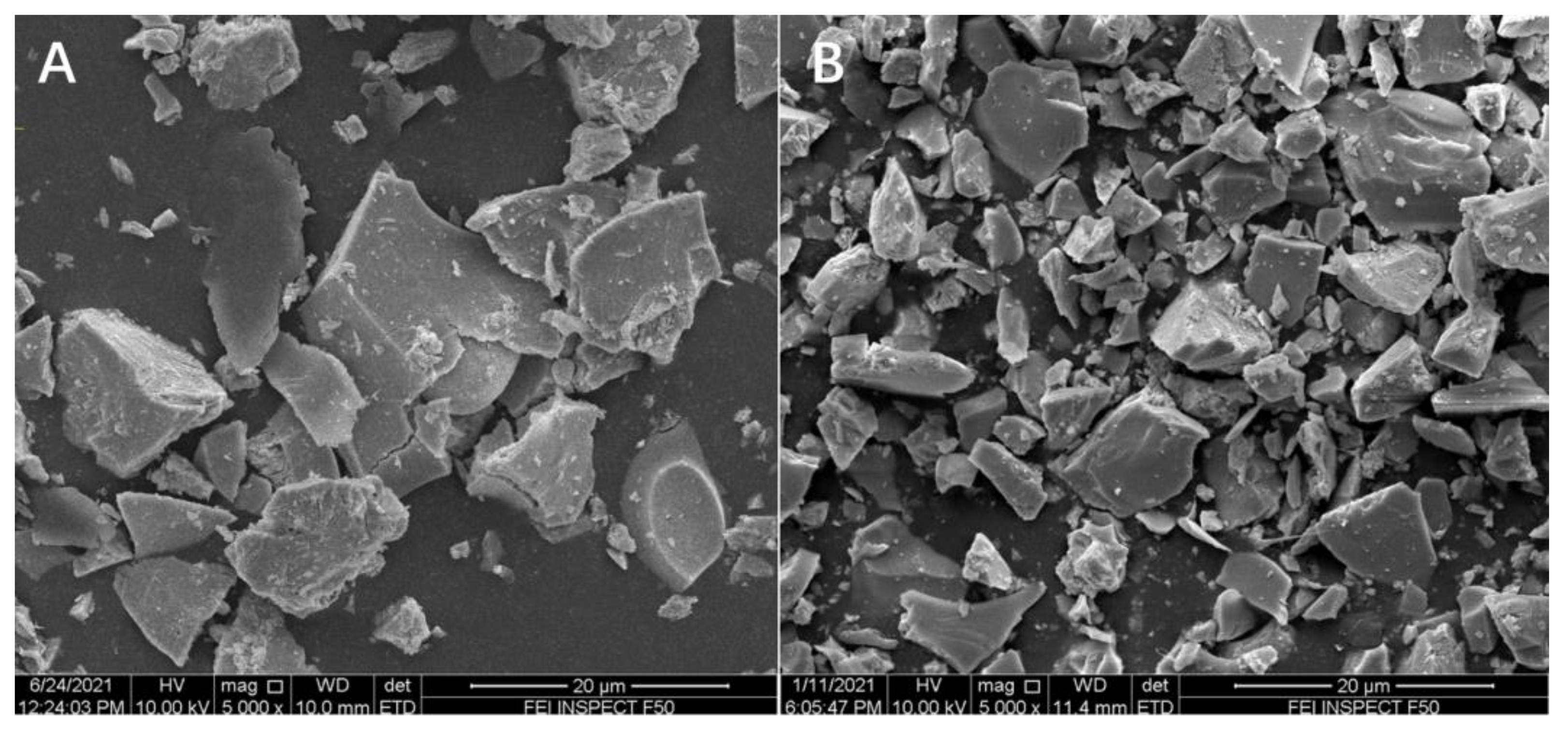 Catalysts 11 01464 g002