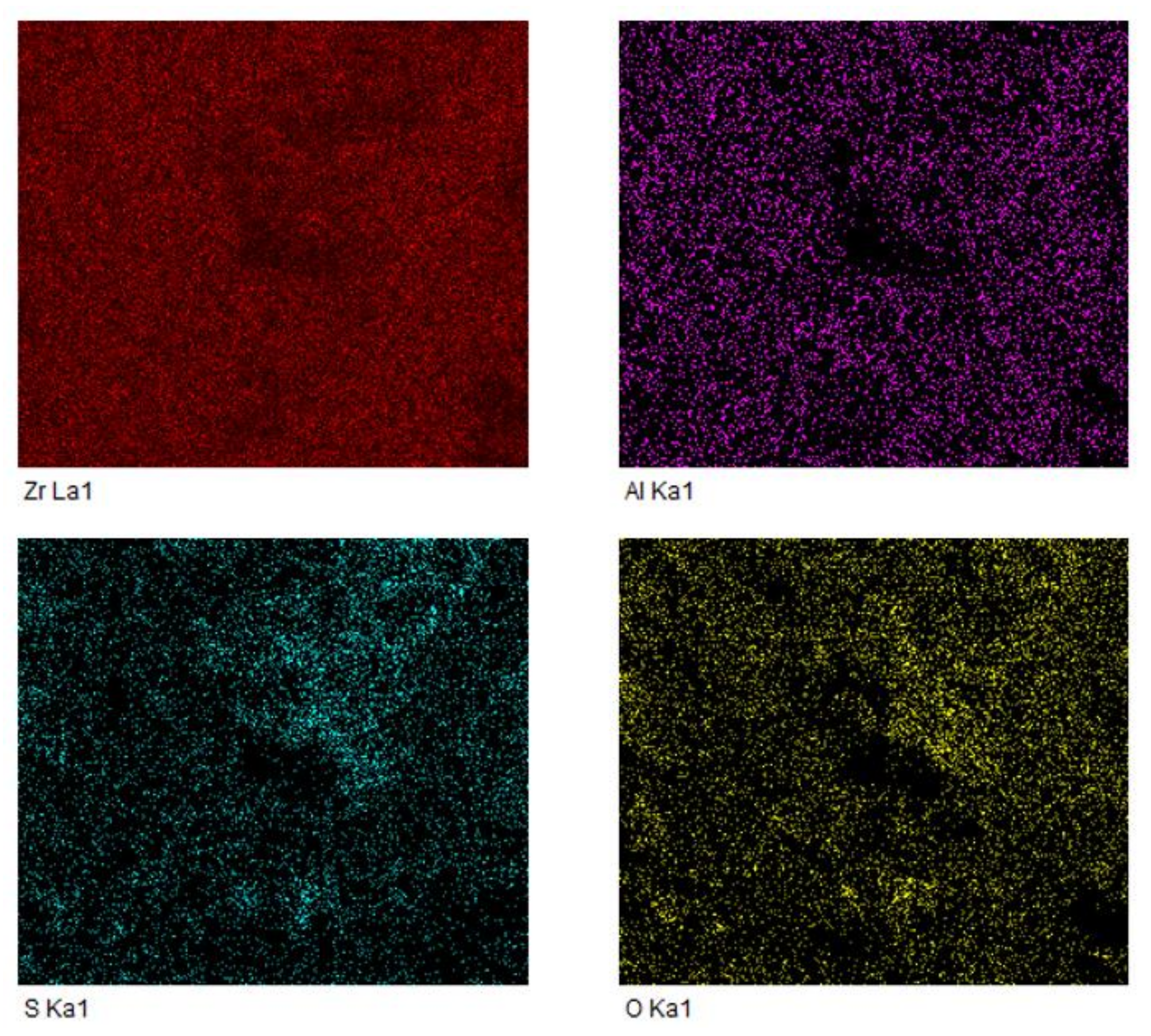 Catalysts 11 01464 g003