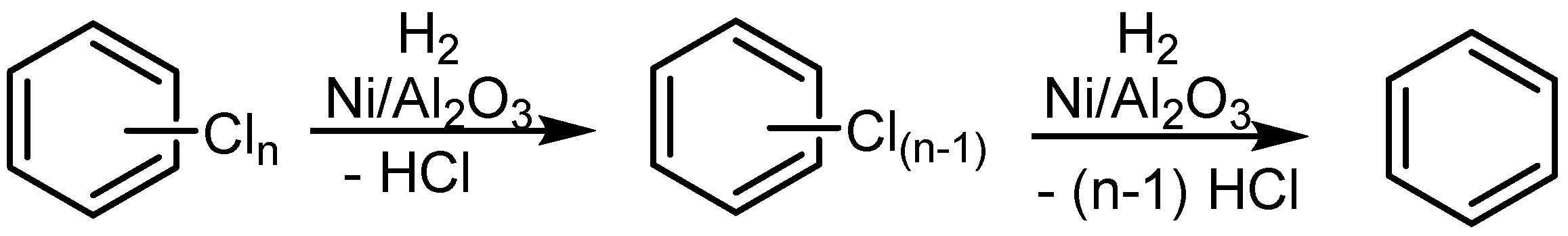 Catalysts 11 01465 sch001
