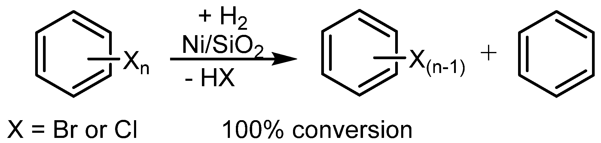 Catalysts 11 01465 sch004
