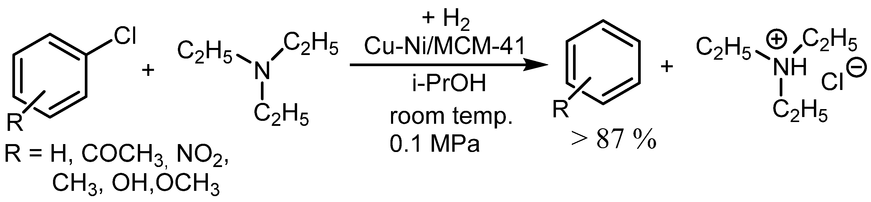 Catalysts 11 01465 sch005