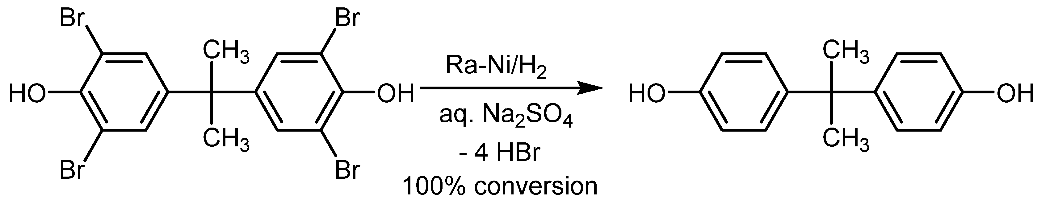 Catalysts 11 01465 sch006