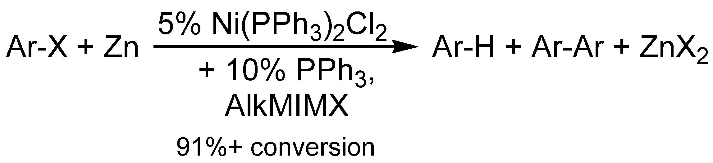 Catalysts 11 01465 sch012