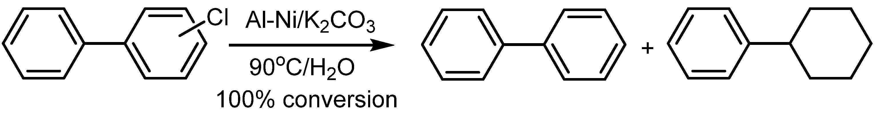 Catalysts 11 01465 sch019