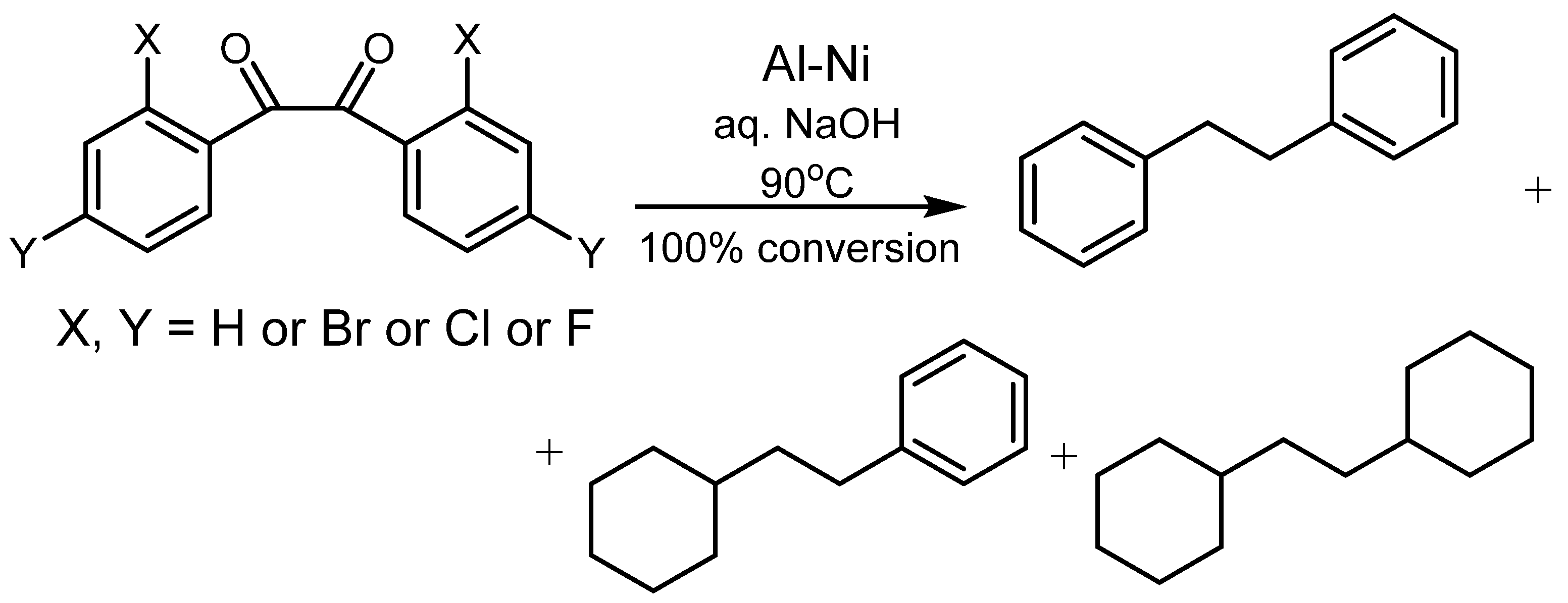 Catalysts 11 01465 sch021