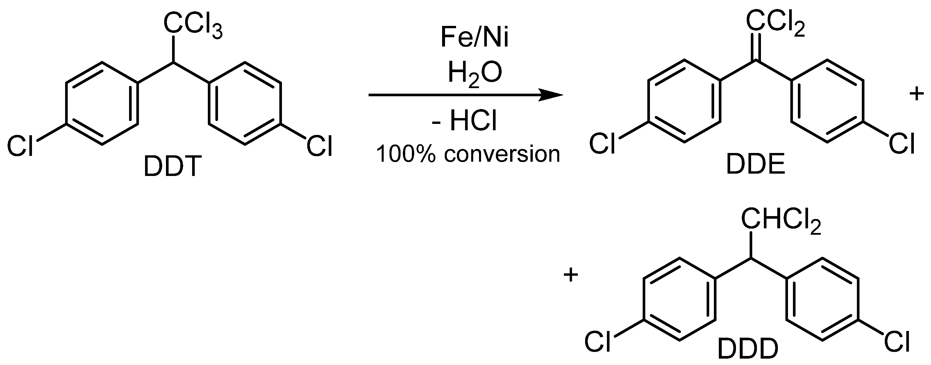 Catalysts 11 01465 sch024