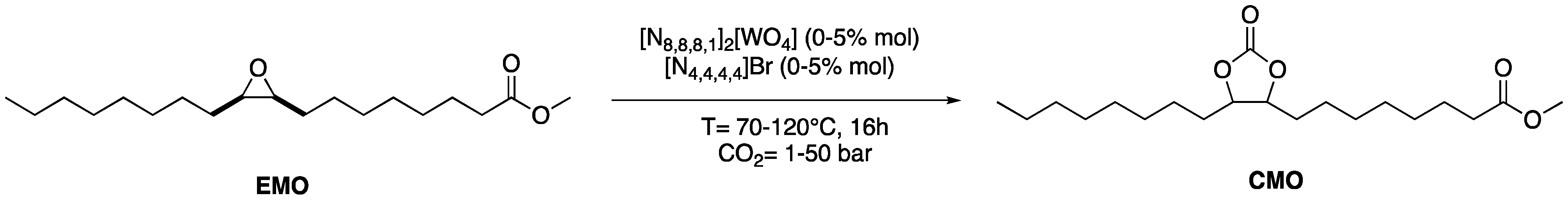 Catalysts 11 01477 sch005