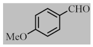 Catalysts 11 01482 i004