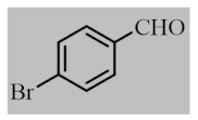 Catalysts 11 01482 i008