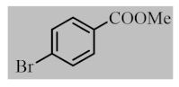 Catalysts 11 01482 i009