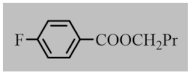 Catalysts 11 01482 i015