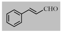 Catalysts 11 01482 i016