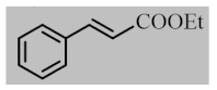 Catalysts 11 01482 i018