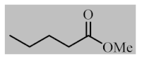 Catalysts 11 01482 i030