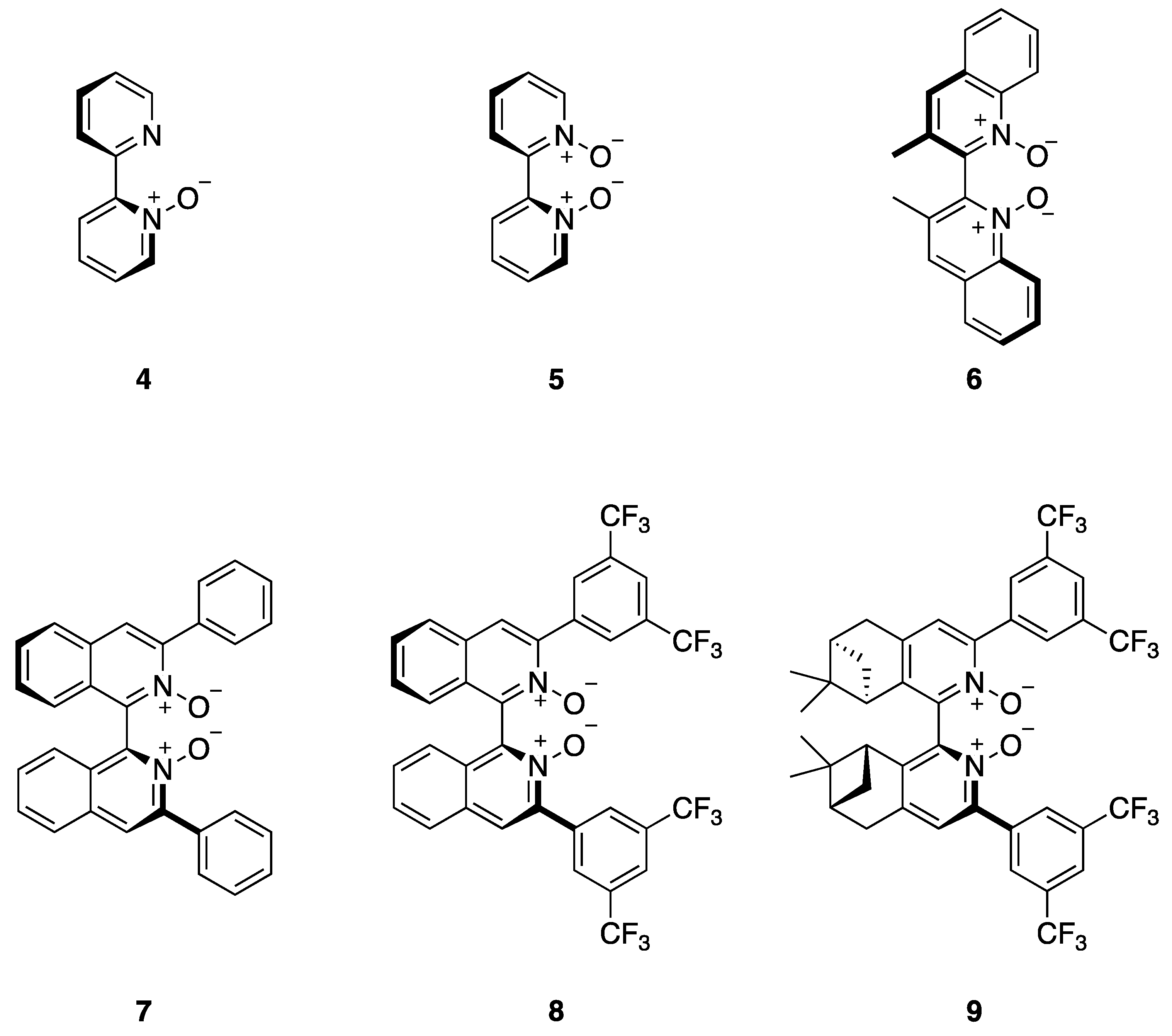 Catalysts 11 01487 g002