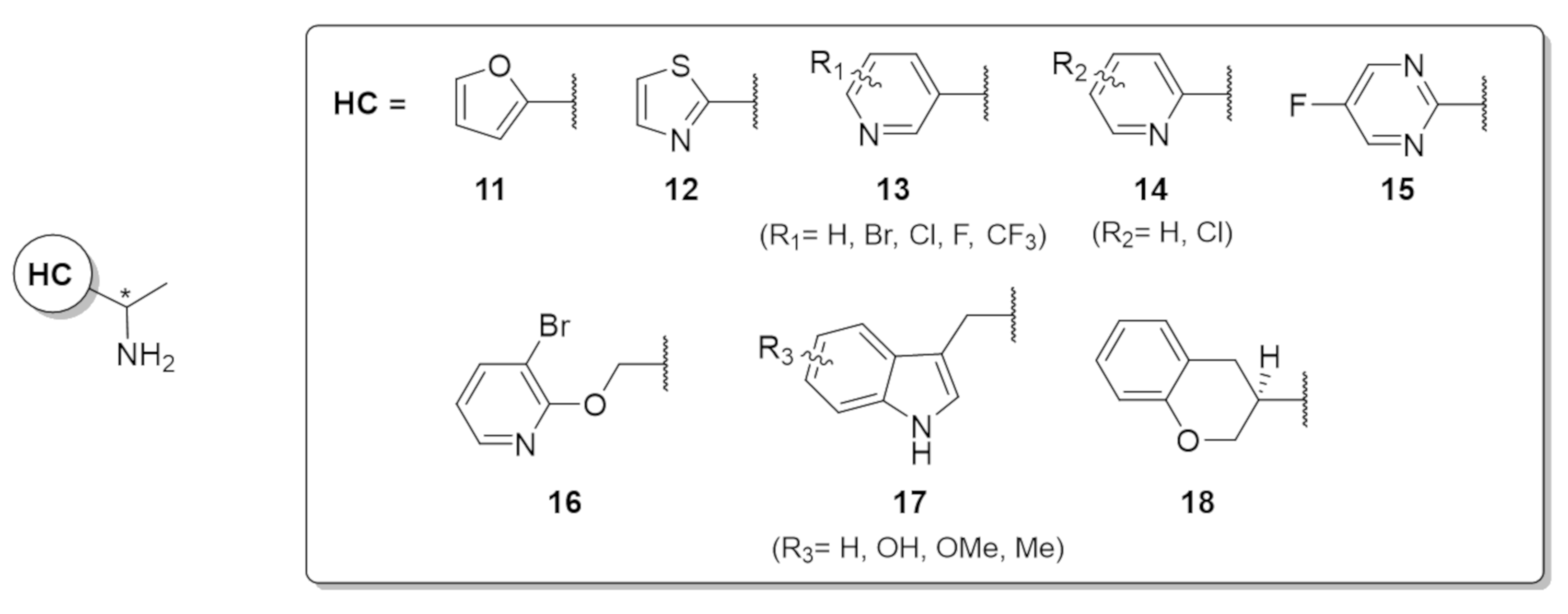 Catalysts 11 01501 g003