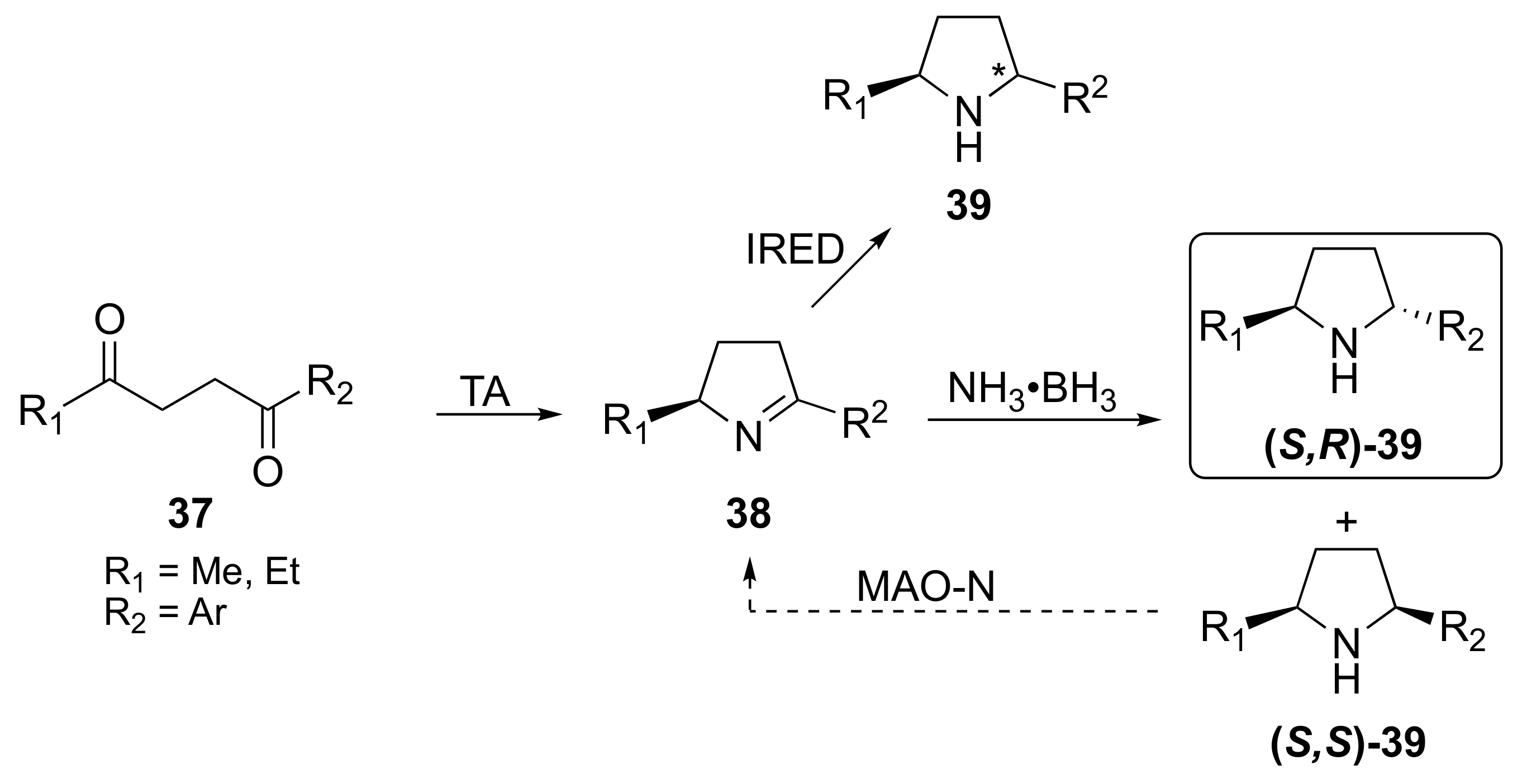 Catalysts 11 01501 g008
