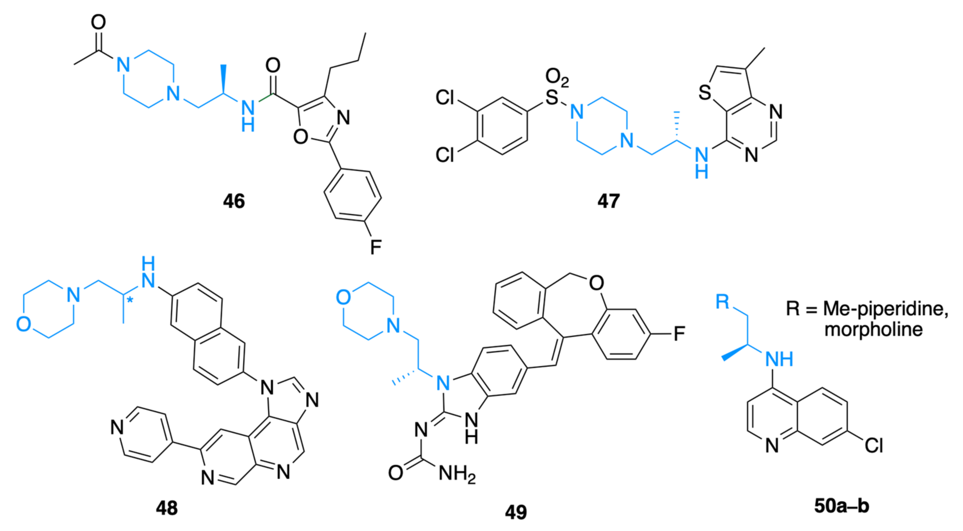 Catalysts 11 01501 g010