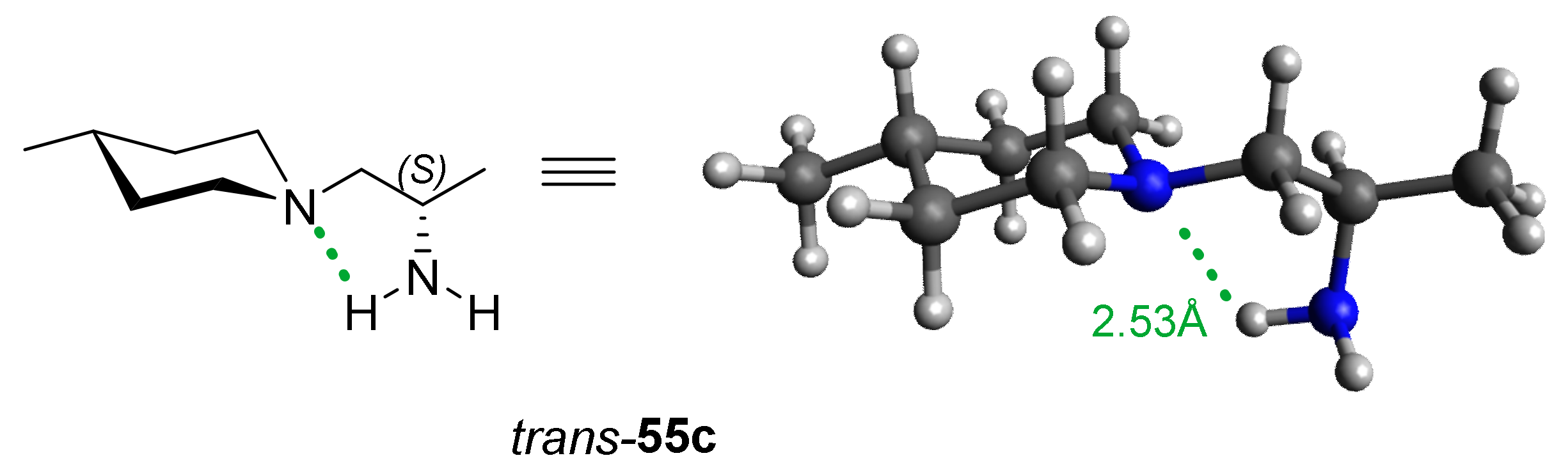 Catalysts 11 01501 g014