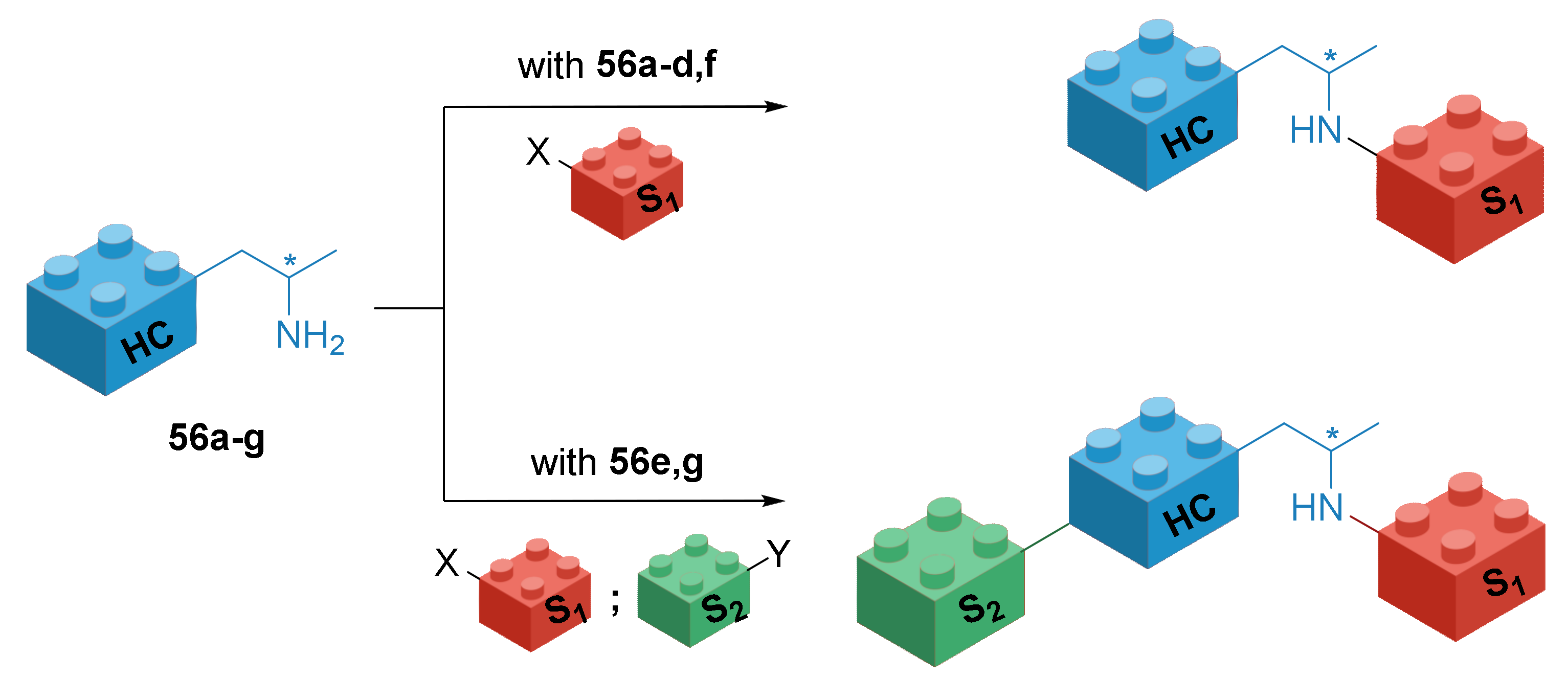 Catalysts 11 01501 g015