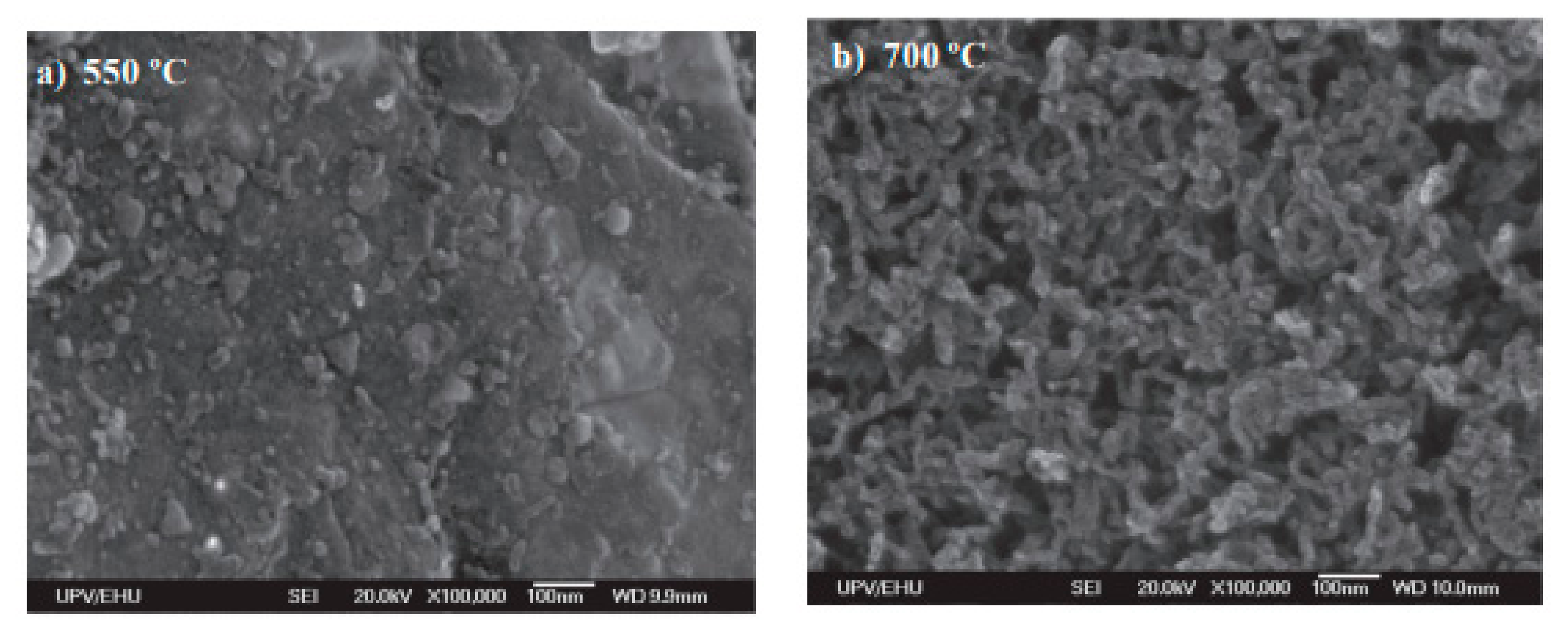 Catalysts 11 01526 g007