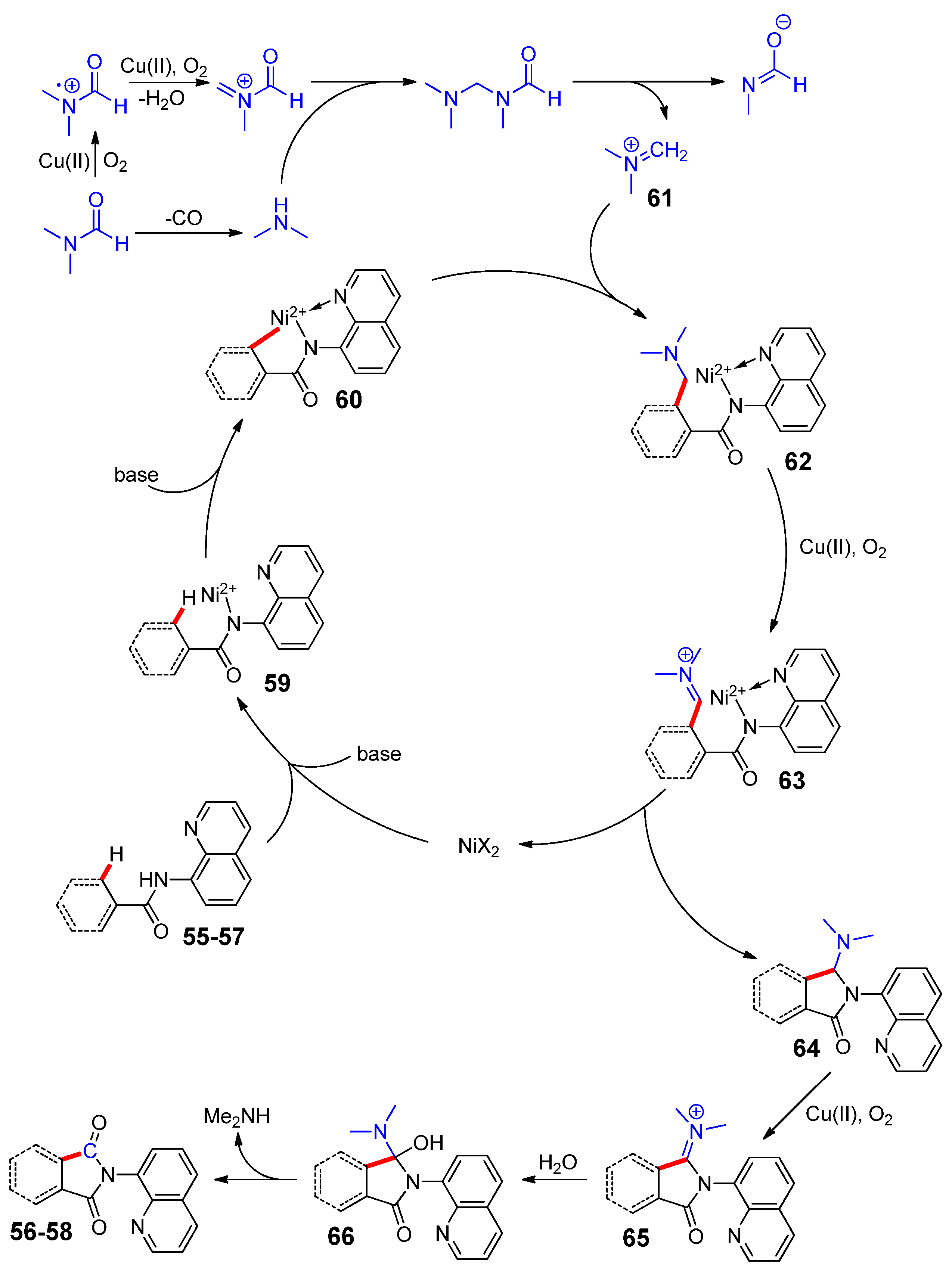 Catalysts 11 01531 sch023