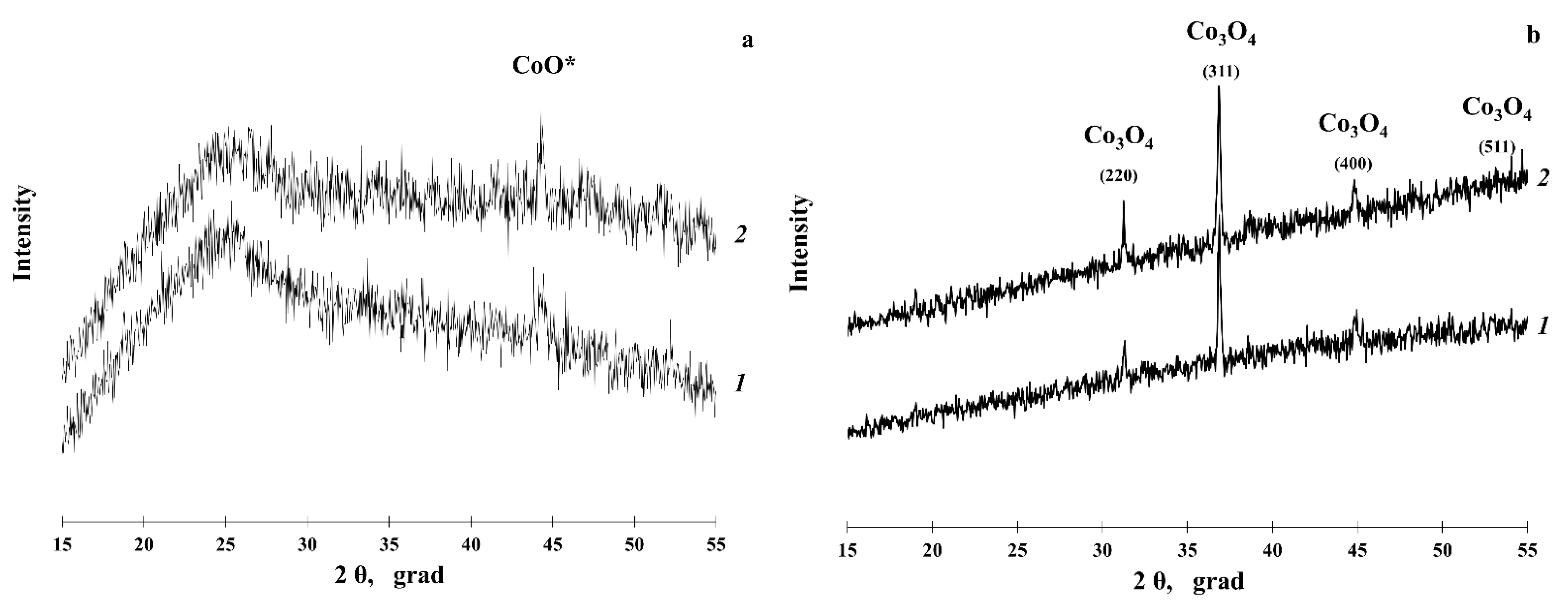 Catalysts 11 01539 g001