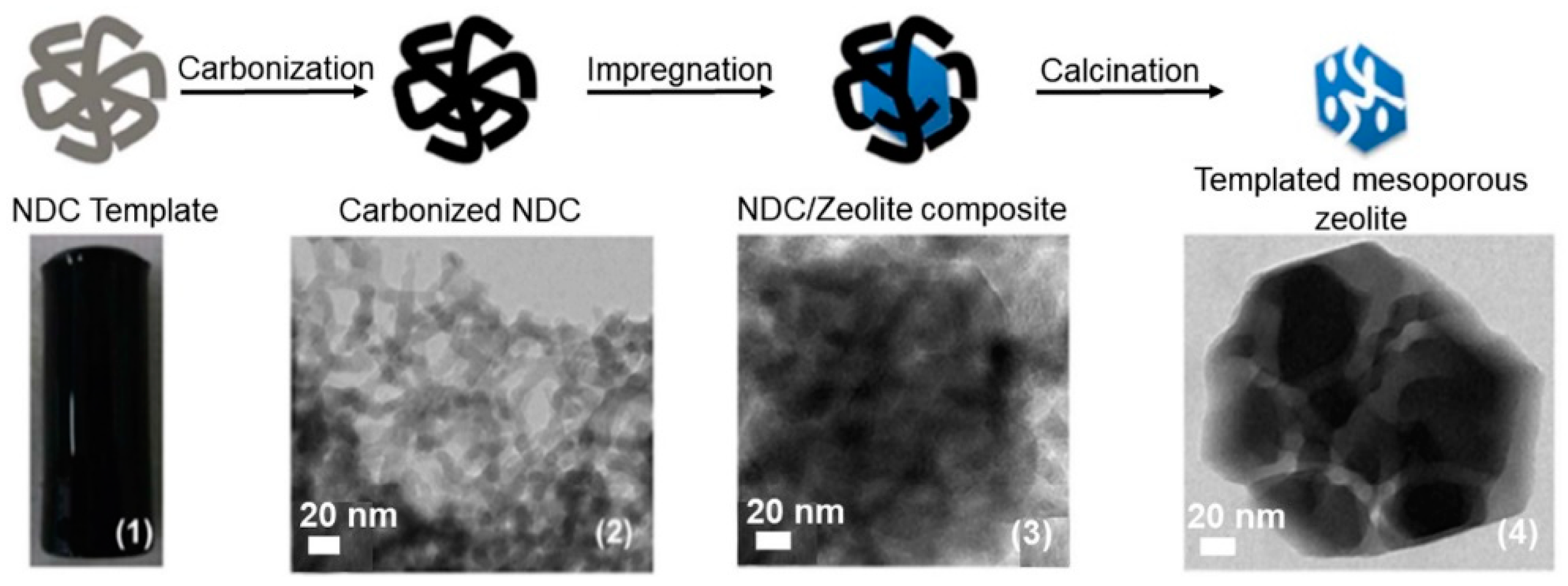 Catalysts 11 01541 g002