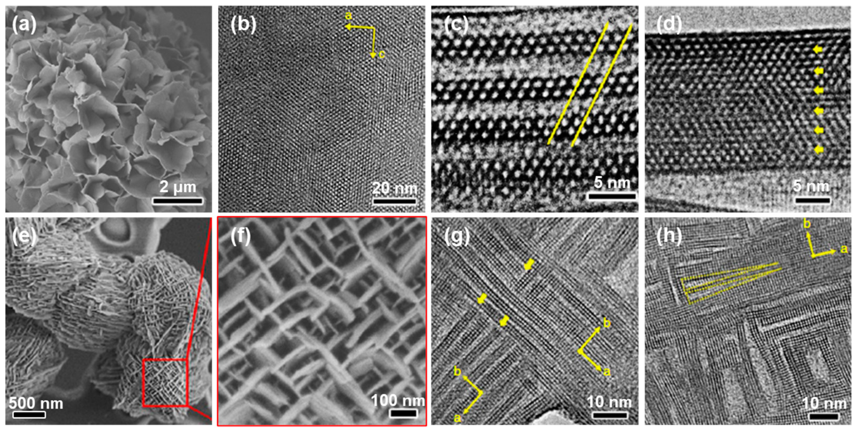 Catalysts 11 01541 g006