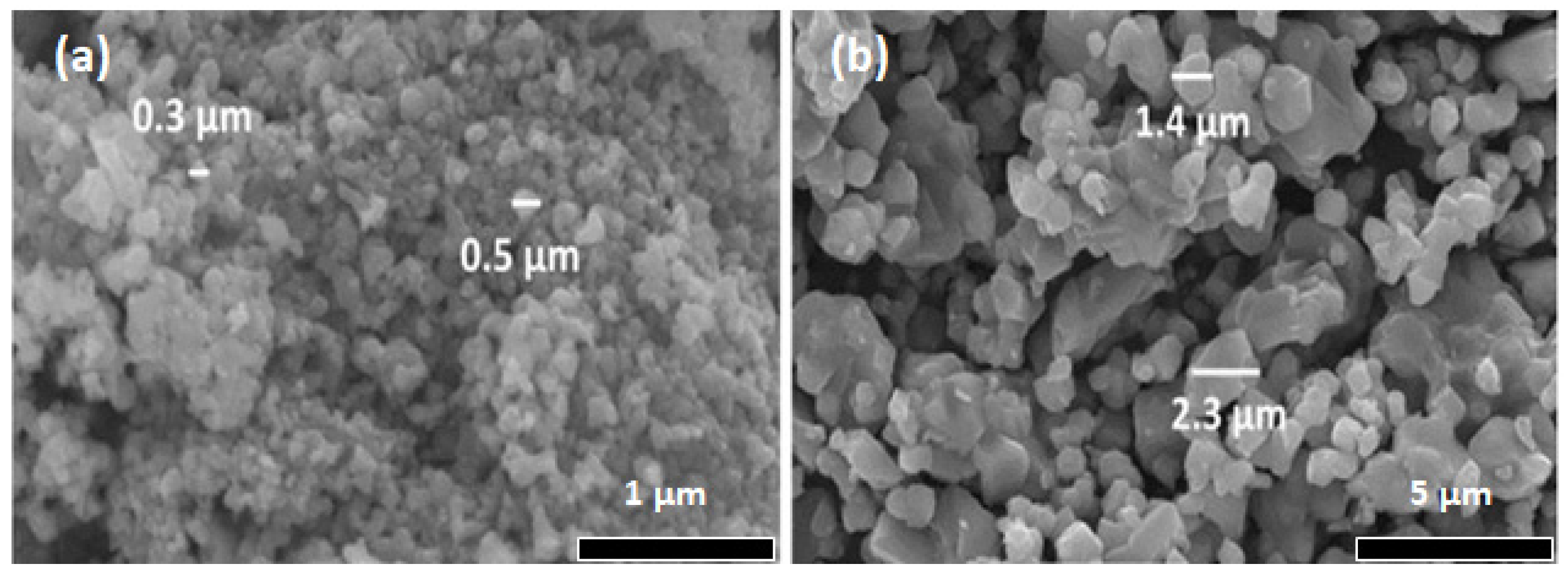 Catalysts 11 01543 g003 Catalysts 11 01543 g003