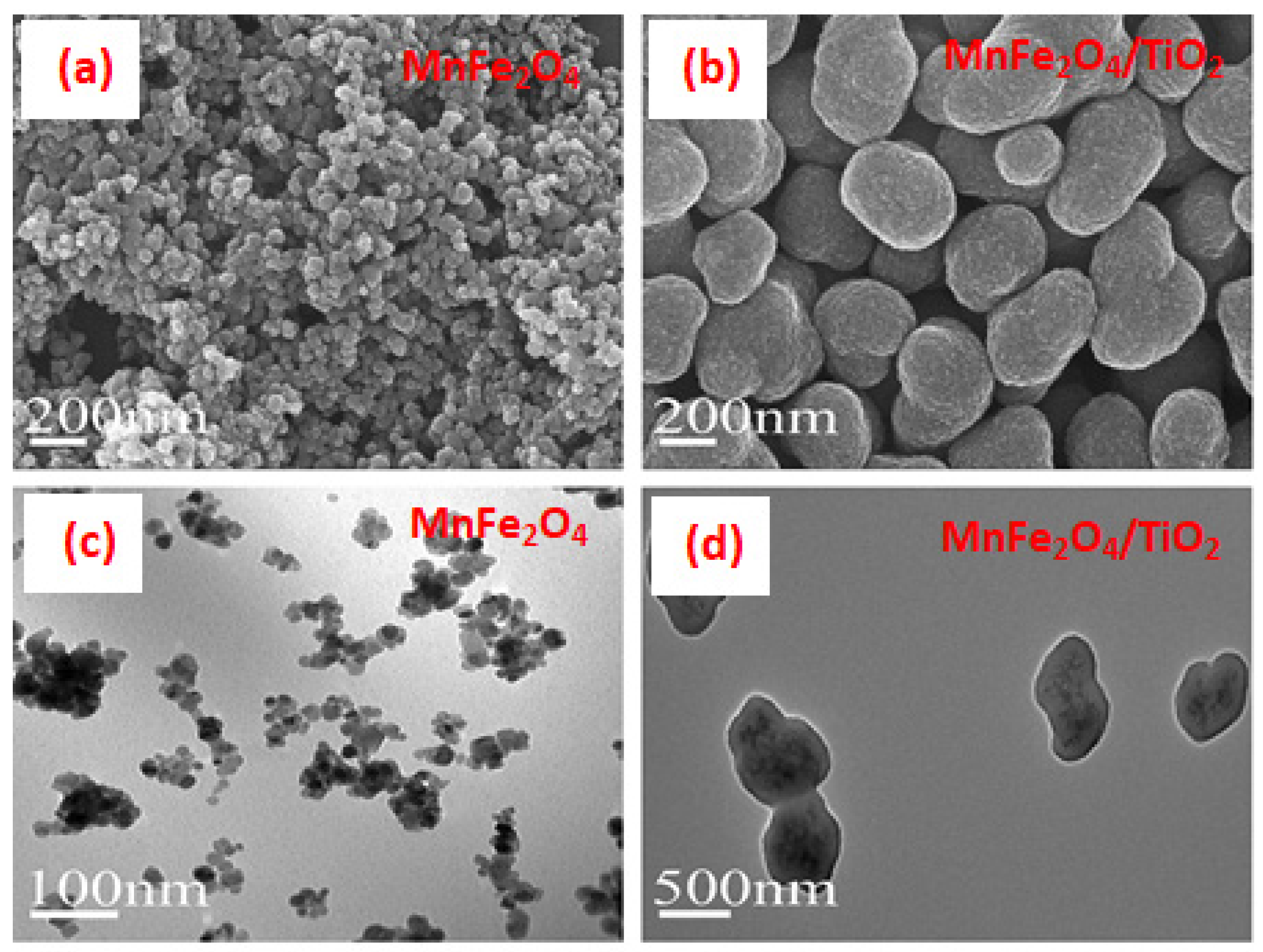 Catalysts 11 01543 g009 Catalysts 11 01543 g009