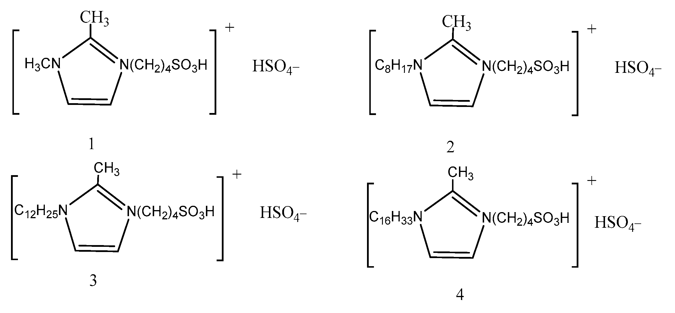 Catalysts 11 01552 sch001