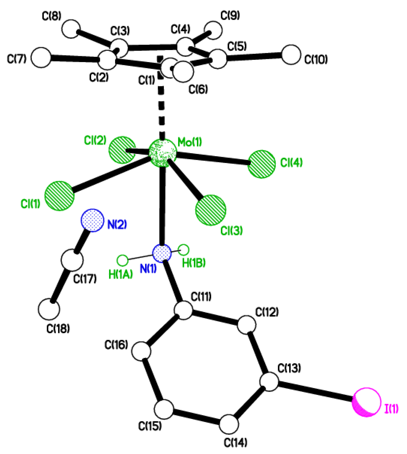 Catalysts 11 01554 g003