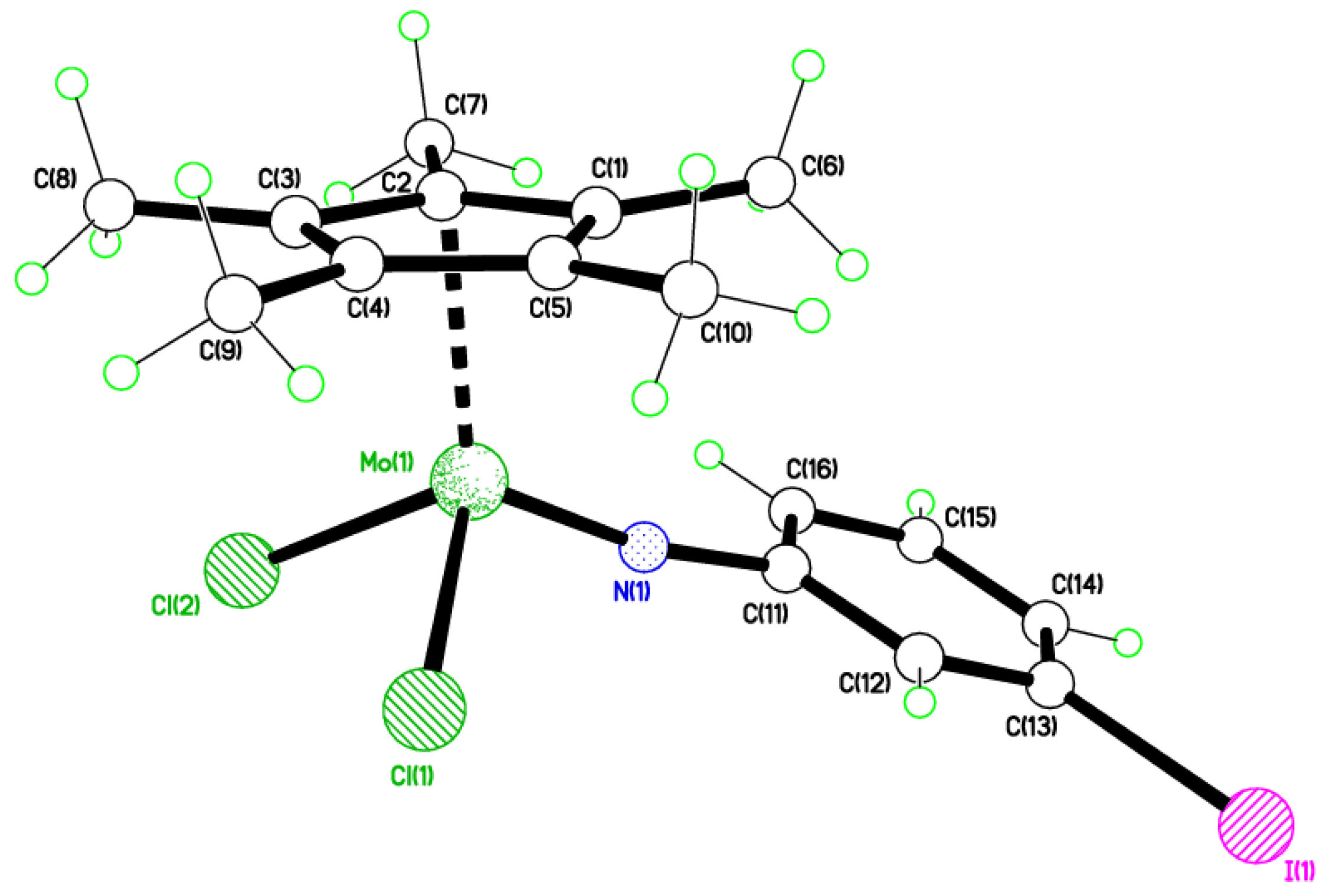 Catalysts 11 01554 g005