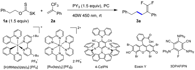 Catalysts 11 01555 i001