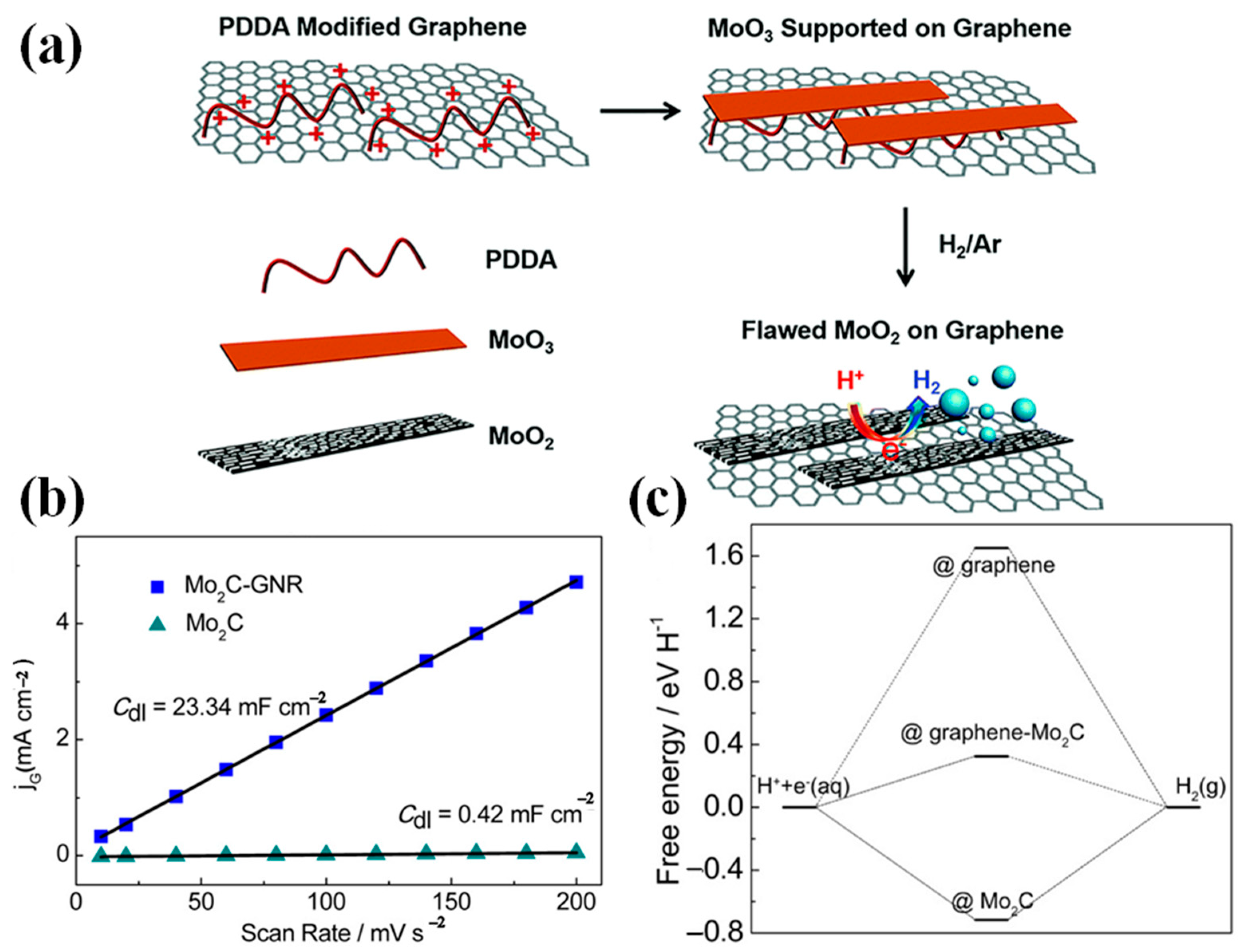 Catalysts 12 00002 g003