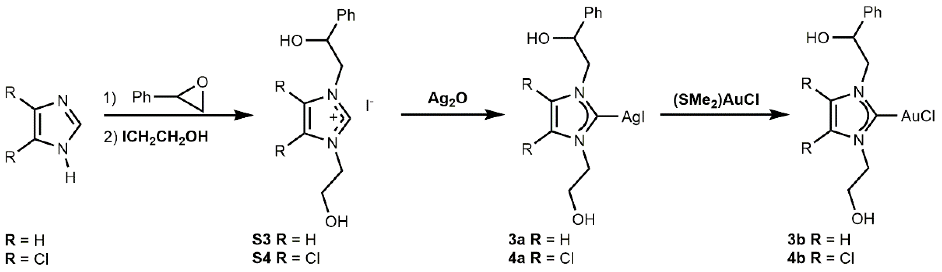 Catalysts 12 00018 sch001