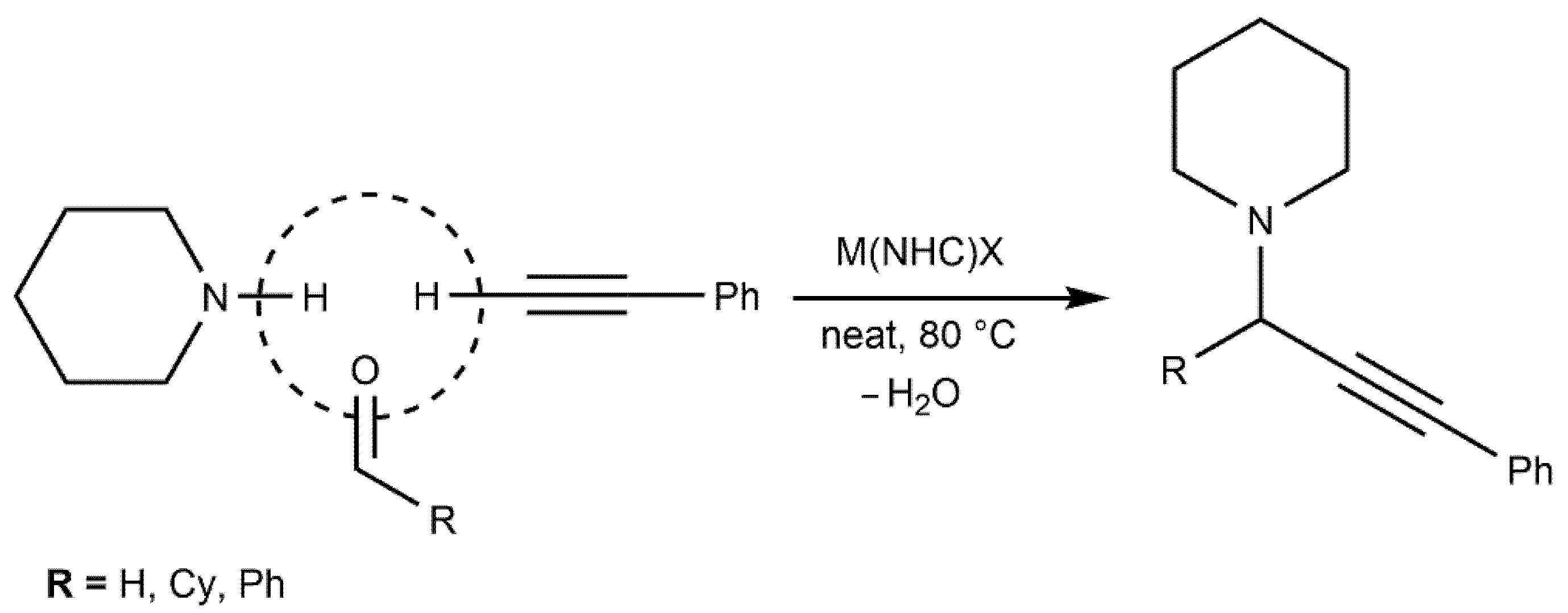 Catalysts 12 00018 sch002