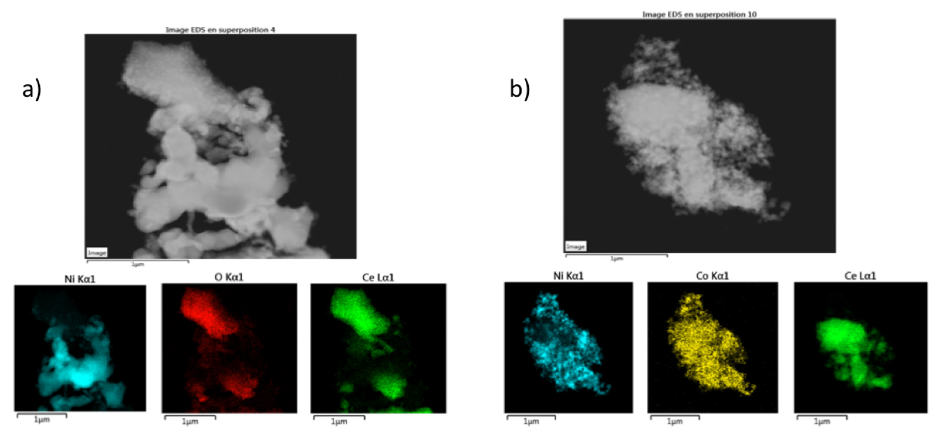 Catalysts 12 00036 g005