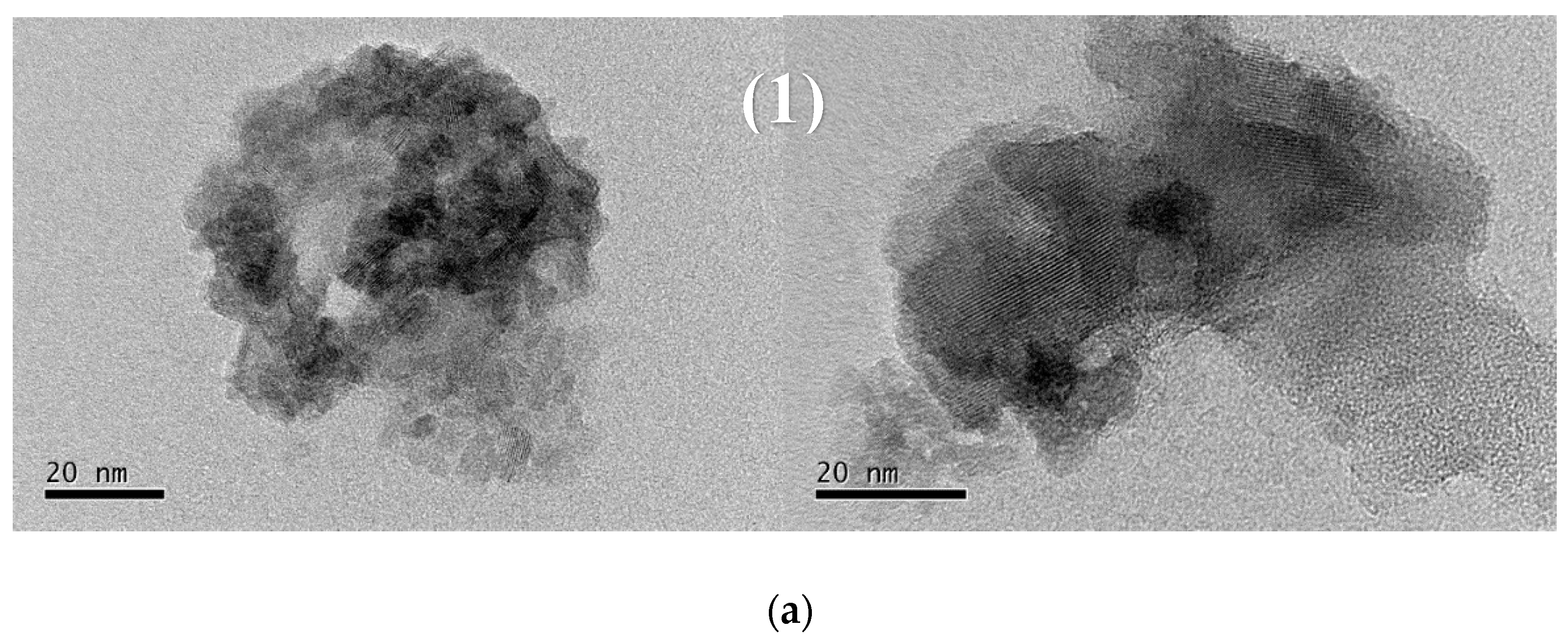 Catalysts 12 00039 g004a