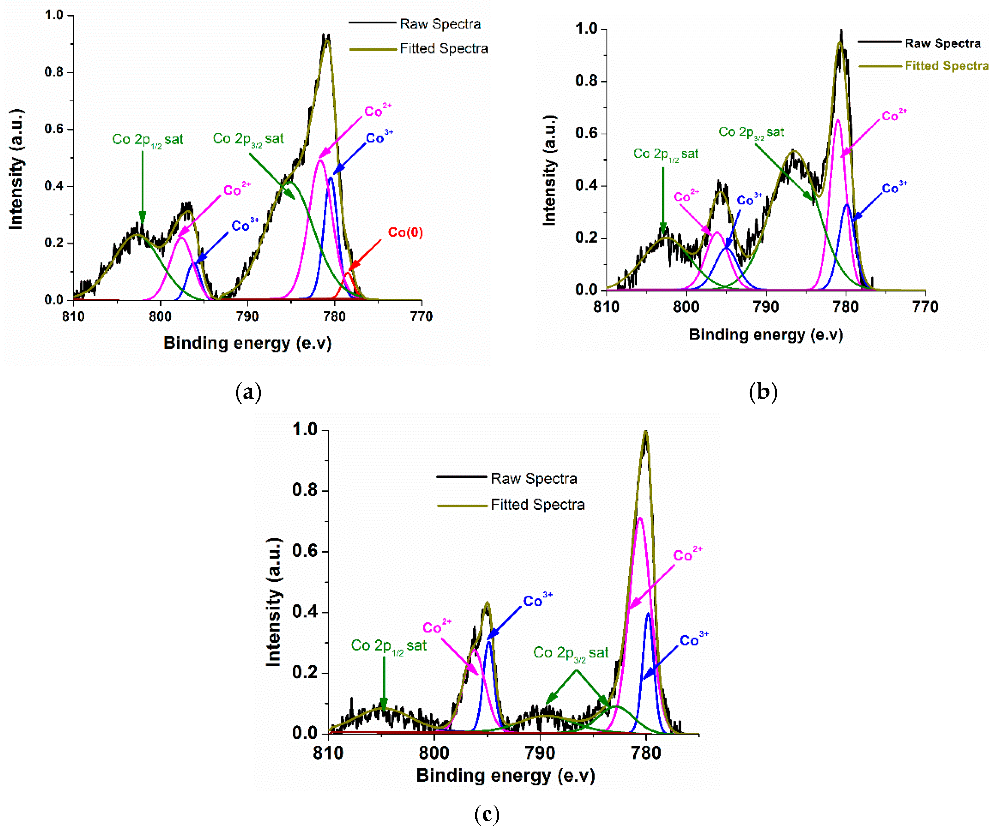 Catalysts 12 00039 g008