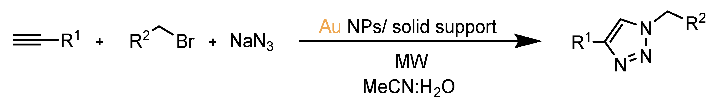 Catalysts 12 00045 sch001