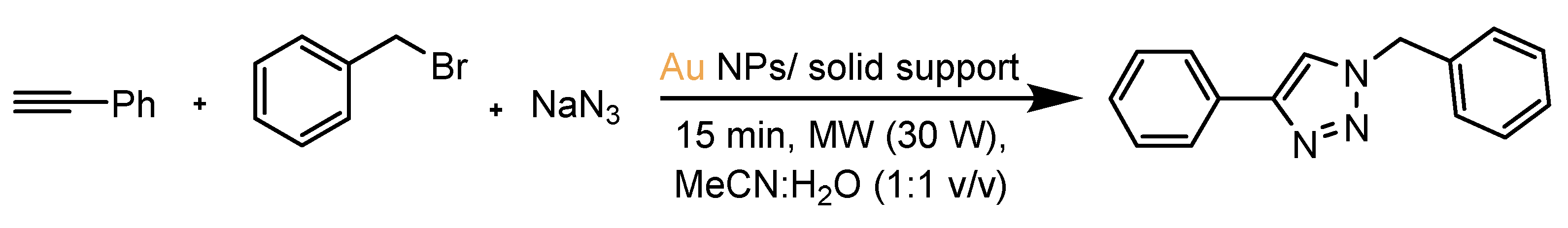 Catalysts 12 00045 sch002