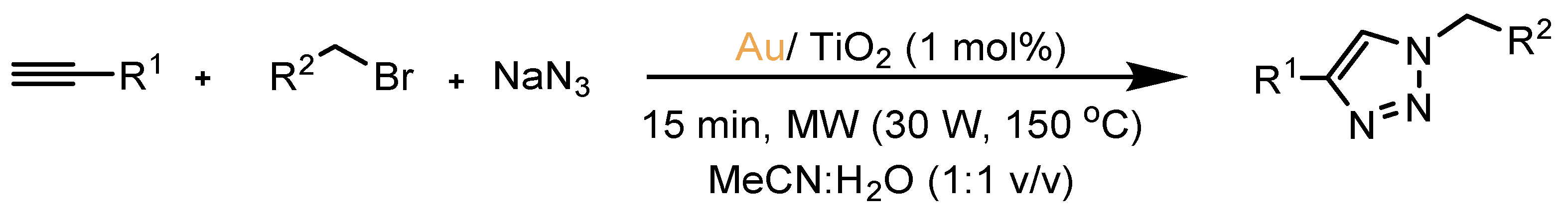 Catalysts 12 00045 sch003