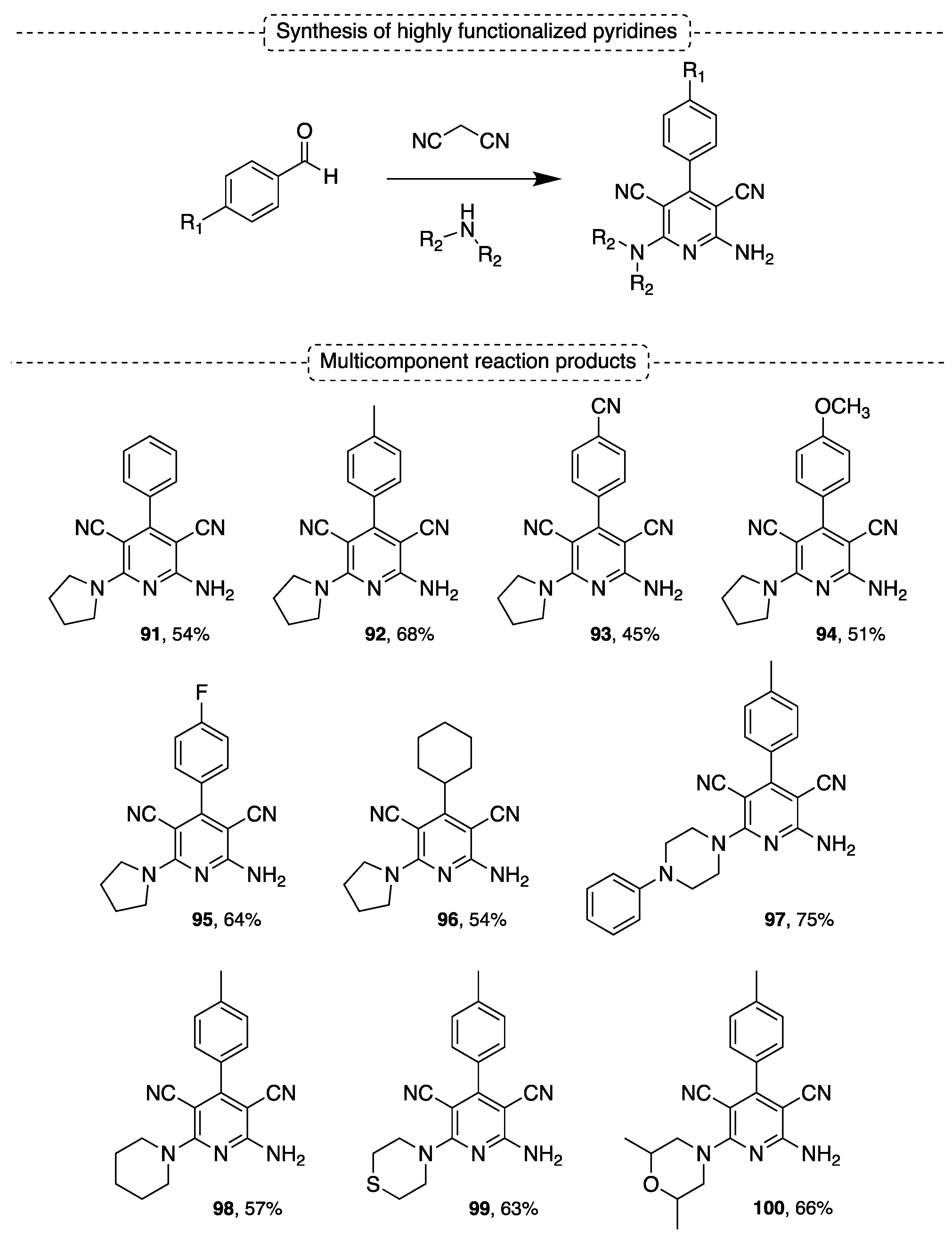 Catalysts 12 00048 g011